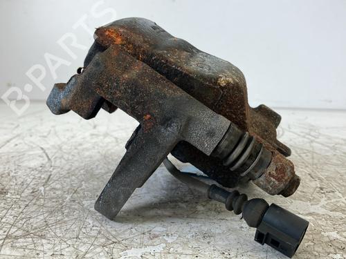 Used Right front brake caliper Right front brake caliper 37610270 37610270