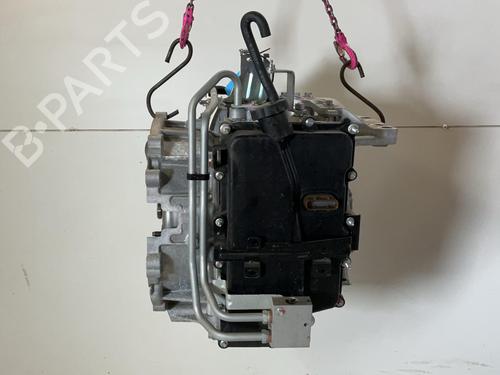 Gearbox FORD TRANSIT V363 Platform/Chassis (FED, FFD) 2.0 EcoBlue | BP37241538M3 - Image 2