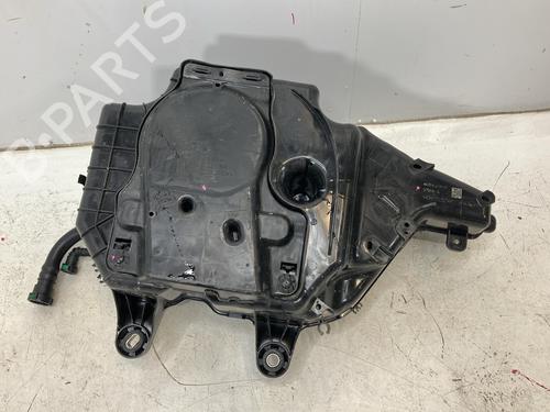 Used AdBlue tank AdBlue tank FORD TRANSIT V363 Platform/Chassis (FED, FFD) 2.0 EcoBlue (170 hp) 33287338 33287338