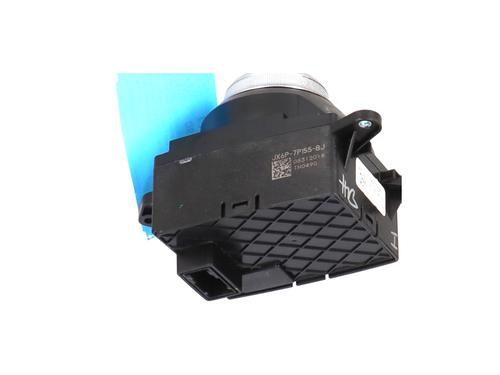 Selector da caixa FORD FOCUS IV Turnier (HP) 1.5 EcoBoost | BP38005807M90 - Image 3