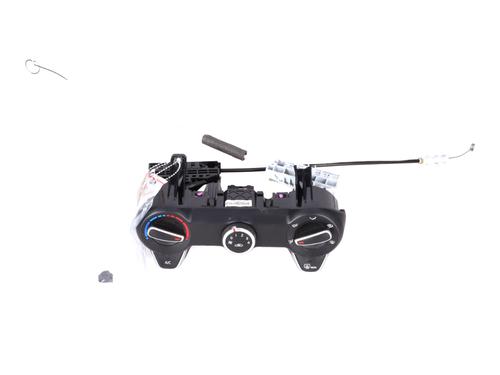 Commande Chauffage KIA STONIC (YB) 1.0 T-GDi (120 hp) 29069976