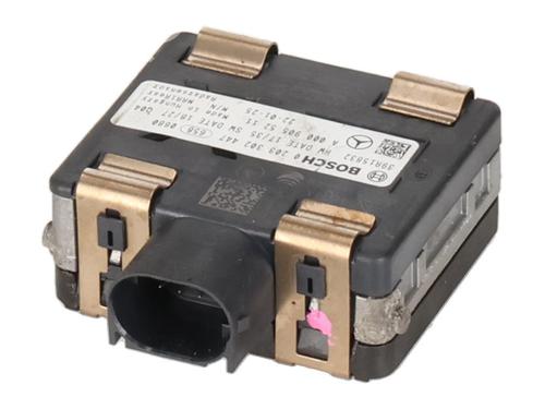 Electronic module MERCEDES-BENZ GLE Coupe (C167) GLE 350 de 4-matic (167.317) | BP37455157M83 - Image 2