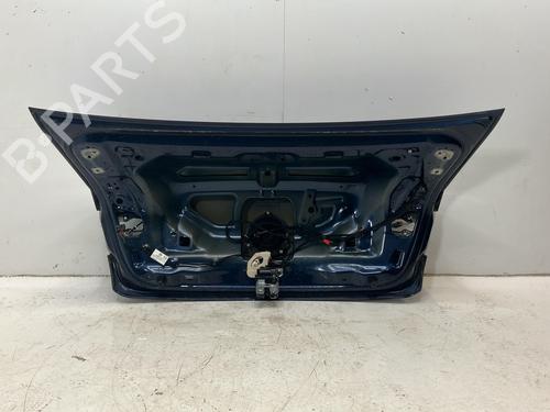 Tailgate VW PASSAT B8 (3G2, CB2) 2.0 TDI 4motion | BP36224352C6 - Image 4