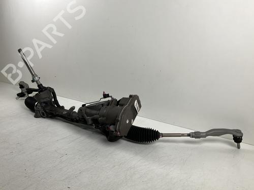 Steering rack CITROËN JUMPY III Van (V_) ë-JUMPY HYDROGEN | BP39924369M22 - Image 3