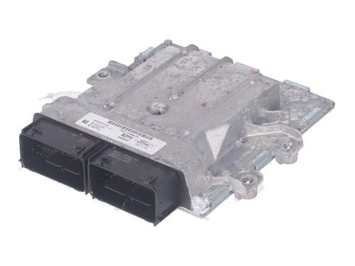 Engine control unit (ECU) FORD TRANSIT V363 Platform/Chassis (FED, FFD) 2.0 EcoBlue | BP20223492M57 