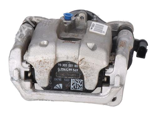 BP39920604M106 main image