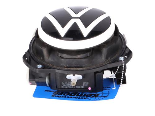 Caméra VW ID.3 (E11, E12) Pro (204 hp) 28083439