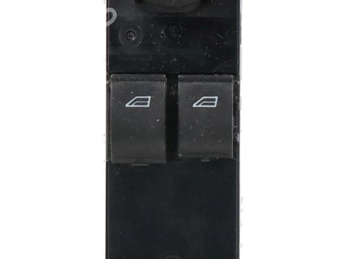 Left front window switch FORD FOCUS III Turnier 1.0 EcoBoost | BP38491789I27 - Image 3