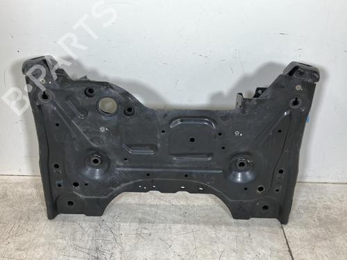 Subframe OPEL VIVARO C Van (K0) VIVARO-E HYDROGEN | BP39925299M9 - Image 4