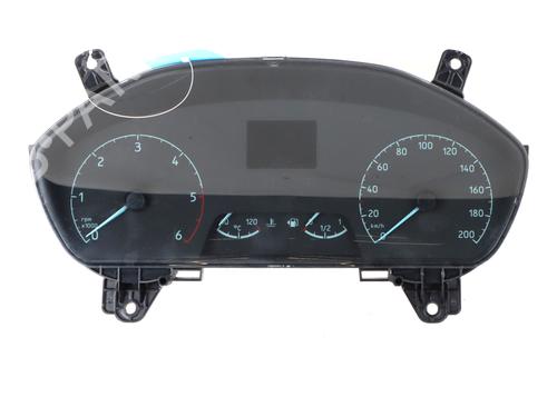 instrument-cluster-ford-transit-v363-platformchassis-fed-ffd-2013-34521707 main image