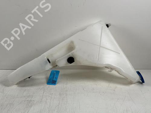 Sprinklertank Sprinklertank 36908653 36908653