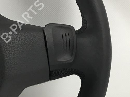 Steering wheel VW GOLF VIII (CD1, DA1) 1.0 TSI | BP36244317C49 - Image 5