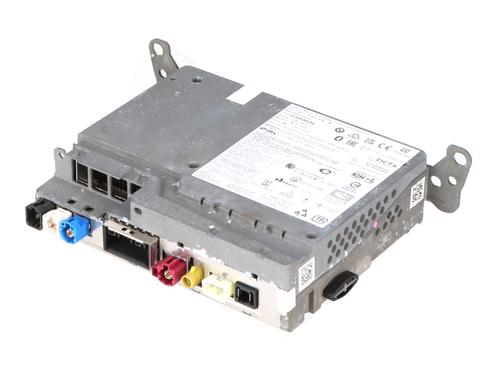 electronic-module-bmw-x5-g05-f95-2018-39922649 main image