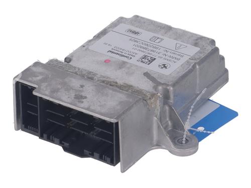 ECU airbags BMW 3 (G20, G80, G28) 330 e Plug-in-Hybrid xDrive | BP15855706M53 