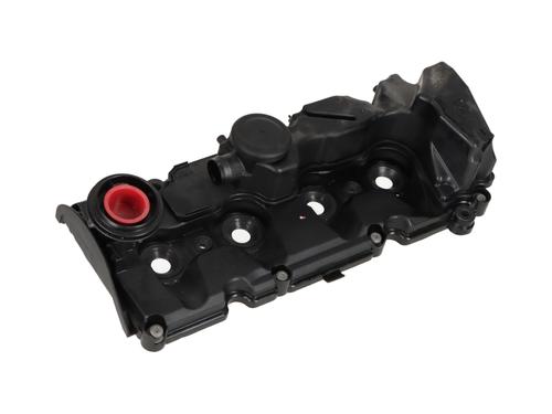 Used Valve cover Valve cover VW TRANSPORTER T6 Van (SGA, SGH, SHA, SHH) 2.0 TDI (150 hp) 30543465 30543465