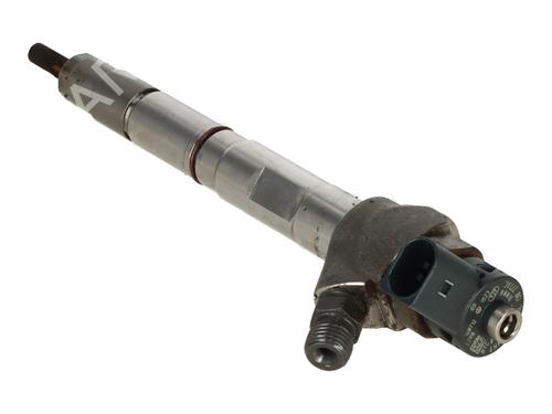 Used Injector VW GOLF VII (5G1, BQ1, BE1, BE2) 2.0 TDI (150 hp) 16562407