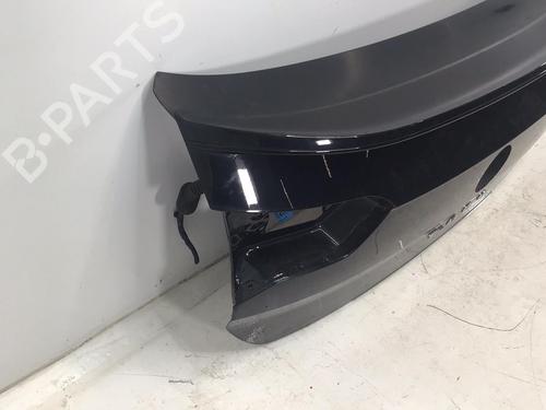 Tailgate VW T-ROC Convertible (AC7, AC8) 1.5 TSI | BP32427948C6