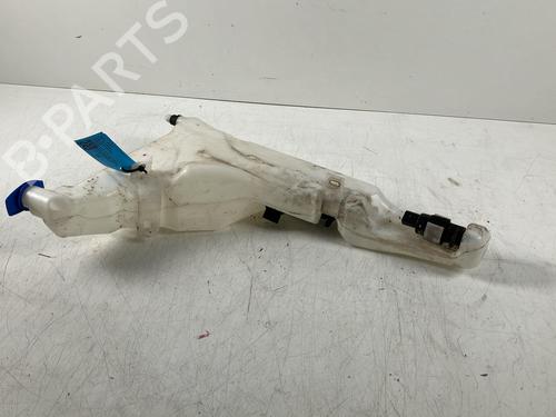 Used Windscreen washer tank Windscreen washer tank AUDI A8 D4 (4H2, 4H8, 4HC, 4HL) 3.0 TDI quattro (258 hp) 35965007 35965007