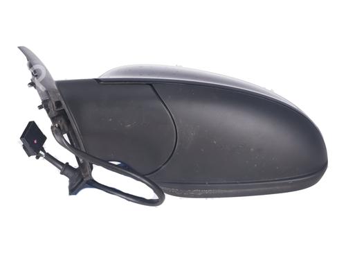 Left mirror OPEL ASTRA J (P10) 1.6 Turbo (68) | BP17537684C26 