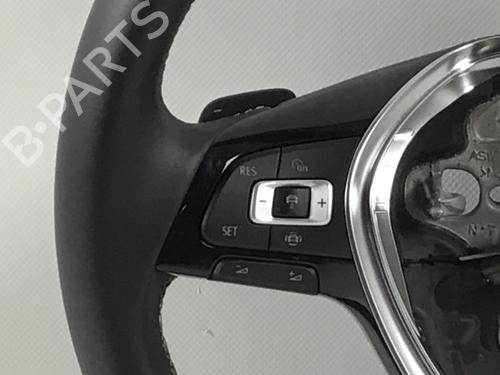 Rat VW ARTEON (3H7, 3H8) 1.5 TSi | BP33853254C49 - Image 3