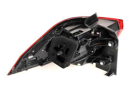 Right taillight VW TIGUAN ALLSPACE (BW2, BJ2) 1.4 TSI | BP38754354C35 - Image 2