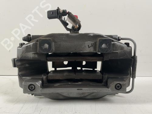 Right front brake caliper AUDI R8 Spyder (4S9, 4SR) 5.2 FSI quattro | BP34211947M104  - Image 8