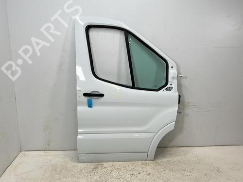 BP32777688C3 main image