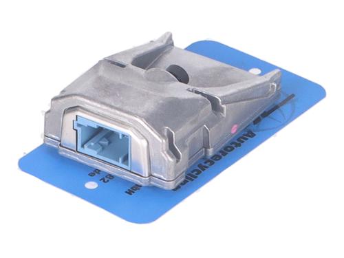 Camera OPEL GRANDLAND / GRANDLAND X (A18, P1UO) 1.5 Turbo D (75) | BP25979933E14 