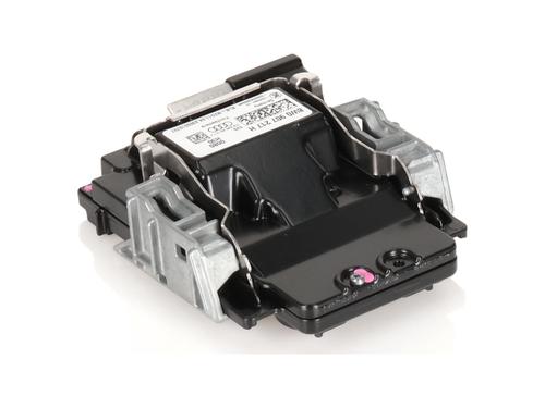 Kamera Kamera AUDI A4 B9 (8W2, 8WC) 35 TFSI Mild Hybrid (150 hp) 37454645 37454645