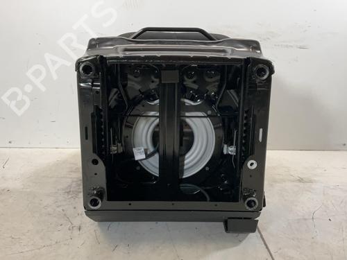Left front seat FORD TRANSIT V363 Platform/Chassis (FED, FFD) 2.0 EcoBlue | BP37170170C15 - Image 5