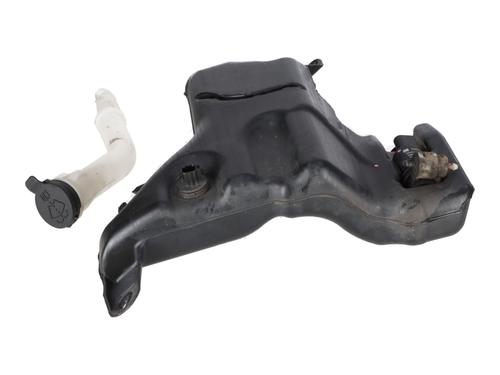 Deposito limpa vidros Deposito limpa vidros OPEL INSIGNIA B Sports Tourer (Z18) 1.6 CDTi (35) (136 hp) 35793597 35793597