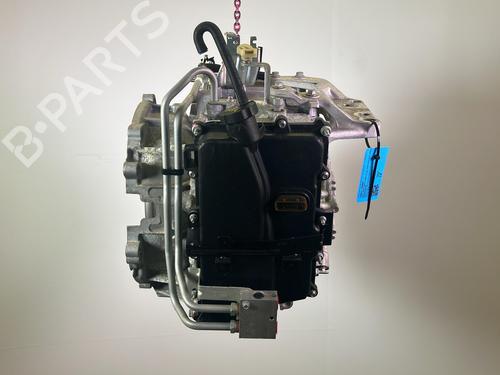 Gearbox FORD TRANSIT V363 Platform/Chassis (FED, FFD) 2.0 EcoBlue | BP35811838M3 - Image 7