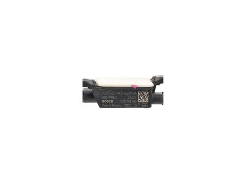 Elektronisk sensor FORD TRANSIT V363 Platform/Chassis (FED, FFD) 2.0 EcoBlue | BP38951479M84 - Image 3