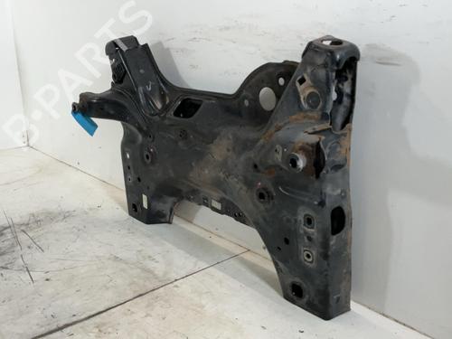 Subframe CITROËN JUMPY III Van (V_) 1.5 BlueHDi 100 | BP37400941M9 - Image 2