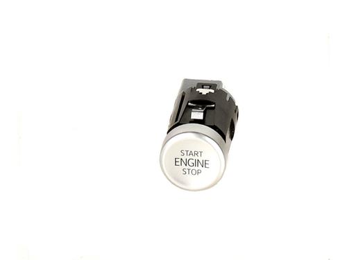 switch-vw-taigo-cs1-2021-34696254 main image