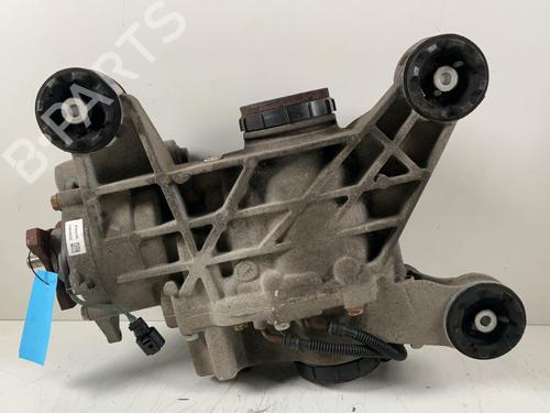 Rear differential VW PASSAT B8 Variant (3G5, CB5) 2.0 TDI | BP38441102M24 - Image 6