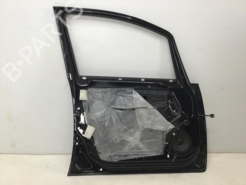 Left front door OPEL ZAFIRA / ZAFIRA FAMILY B (A05) 1.8 (M75) | BP28359286C2 