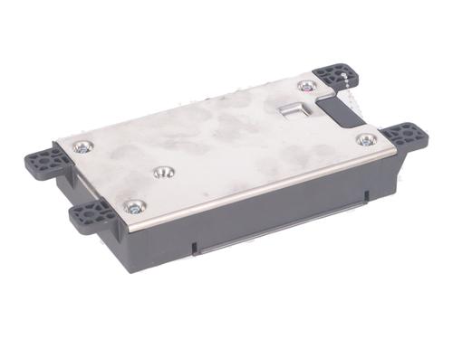 Electronic module FORD TRANSIT V363 Platform/Chassis (FED, FFD) 2.0 EcoBlue | BP20207023M83 