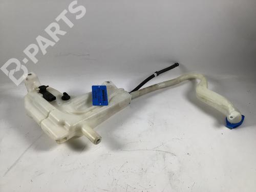 Windscreen washer tank AUDI Q7 (4LB) 3.0 TFSI quattro | BP12110804C113 
