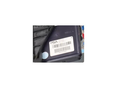 ABS pump OPEL VIVARO C Van (K0) VIVARO-E HYDROGEN | BP39927639M43 - Image 2