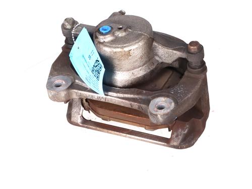 Left front brake caliper FIAT SCUDO Van E-SCUDO (507) | BP39924431M105 - Image 2