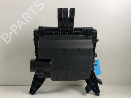 Air filter box FORD TRANSIT V363 Platform/Chassis (FED, FFD) 2.0 EcoBlue | BP38086607M87 - Image 4