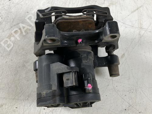 Right rear brake caliper CUPRA FORMENTOR (KM7, KMP) 2.0 TSI 4Drive | BP36089145M106 - Image 3