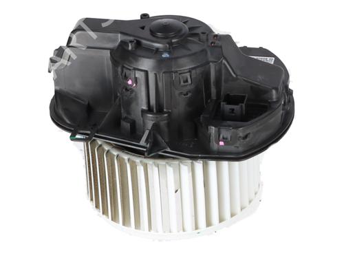 Heater blower motor VW TOUAREG (7P5, 7P6) 3.0 V6 TDI | BP32425508M62