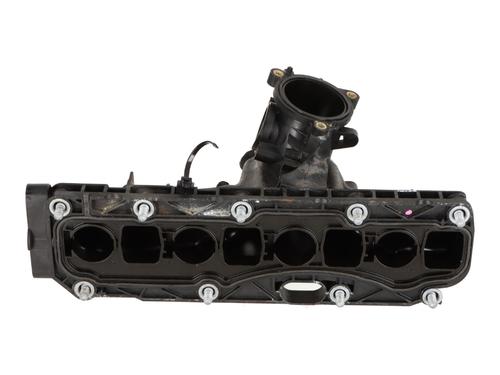 Collecteur D'Admission VW TRANSPORTER T6 Van (SGA, SGH, SHA, SHH) 2.0 TDI (204 hp) 28282882