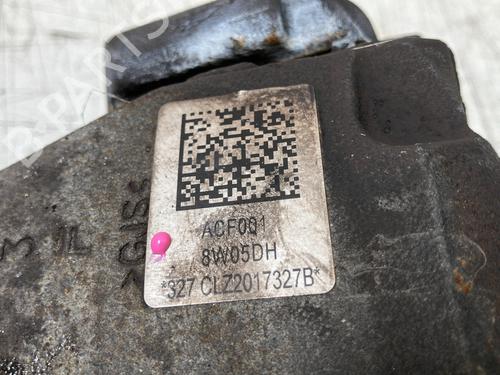 Left front brake caliper AUDI A4 B9 Avant (8W5, 8WD) 1.4 TFSI | BP38567224M105 - Image 5
