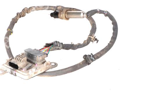 Used Electronic sensor Electronic sensor MERCEDES-BENZ VITO Van (W447) 110 CDI (447.601, 447.603, 447.605) (102 hp) 39925410 39925410
