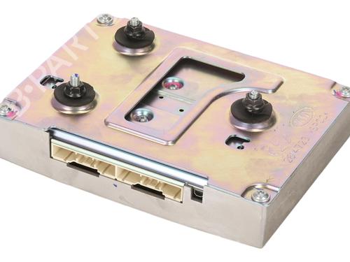 Electronic module KIA OPTIMA (JF) 1.7 CRDi | BP37587819M83 - Image 2