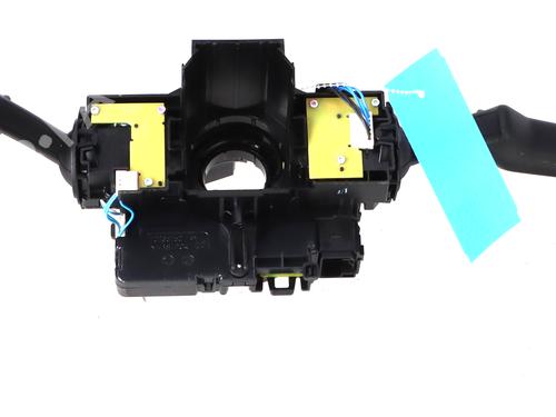 Switch CUPRA LEON Sportstourer (KL8, KU8, KUD) 1.4 e-HYBRID | BP38464282I30 - Image 2