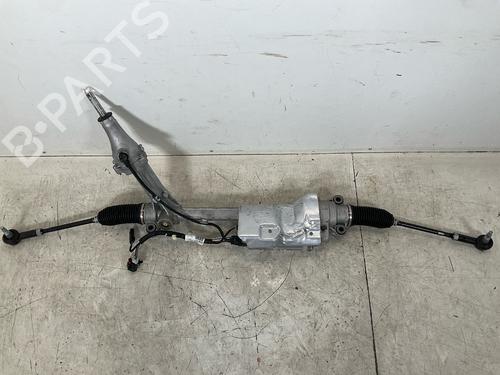Styregear/Snekke FORD TRANSIT V363 Platform/Chassis (FED, FFD) 2.0 EcoBlue | BP20115301M22 